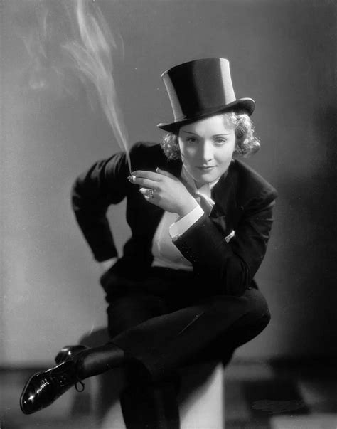 marlene dietrich amy jolly.